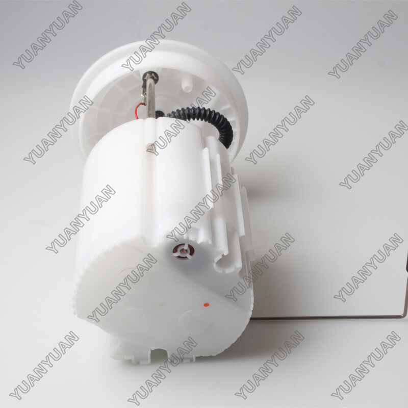 8N61-9H307-AD 8N61-9H307-AC for Mazda 3 Fuel Pump Module Assembly 8N61-9H307-AD 8N61-9H307-AC for Mazda 3 Fuel Pump Module Assembly