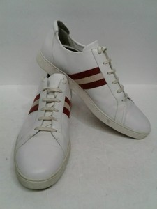 bally sneakers size 13