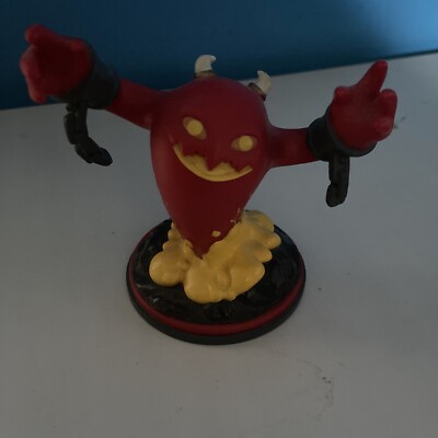 Prodigy Math Game Action Figures Magmischief Figure Prodigy Math Game (No Code) | eBay