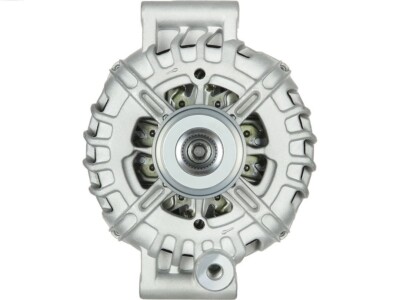 AS-PL A3229 Generator für ALPINA,BMW
