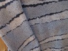 Bild 4 von 5
