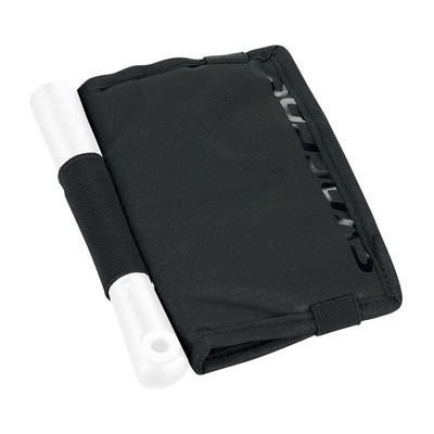 Syncros Speed Ride Wallet 886118311487|