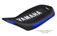 Seat Grip Cover FMX COVER UGS Yamaha Yfz 450 Free Fast Shipping from factory