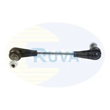 Fits BMW 5 Series 2016- 7 Series 2015- Ruva Front Stabiliser Link 31306861483