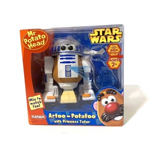 r2d2 mr potato head