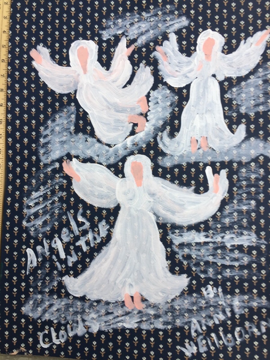 1395N9パ Anne Goujaud LOGIS 絵画 アート 1395N9パ Anne Goujaud LOGIS 絵画 アート 1395N9パ Anne Goujaud