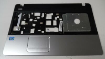 Original Acer TravelMate P253 15.6 in. Palmrest w/Touchpad - AP0PI00030034