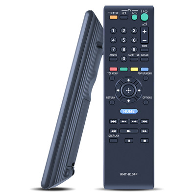 RMT-B104P Fernbedienung für SONY DVD-Player BDP-S360 BDP-S460 S470 NEU