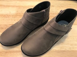 clarks sillian rani