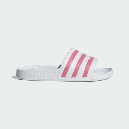 adidas slide ons