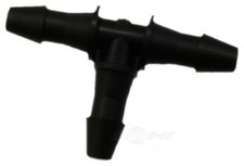 Hose Connector Dayco 80630