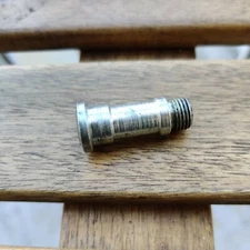 Ofmega Mistral rear derailleur upper bolt