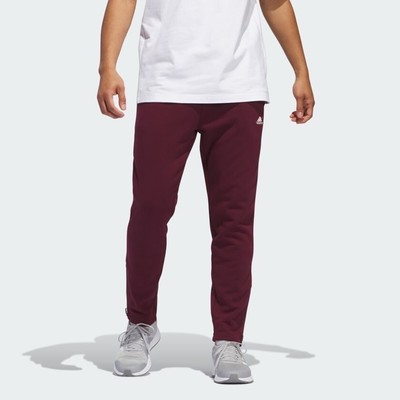 all maroon adidas