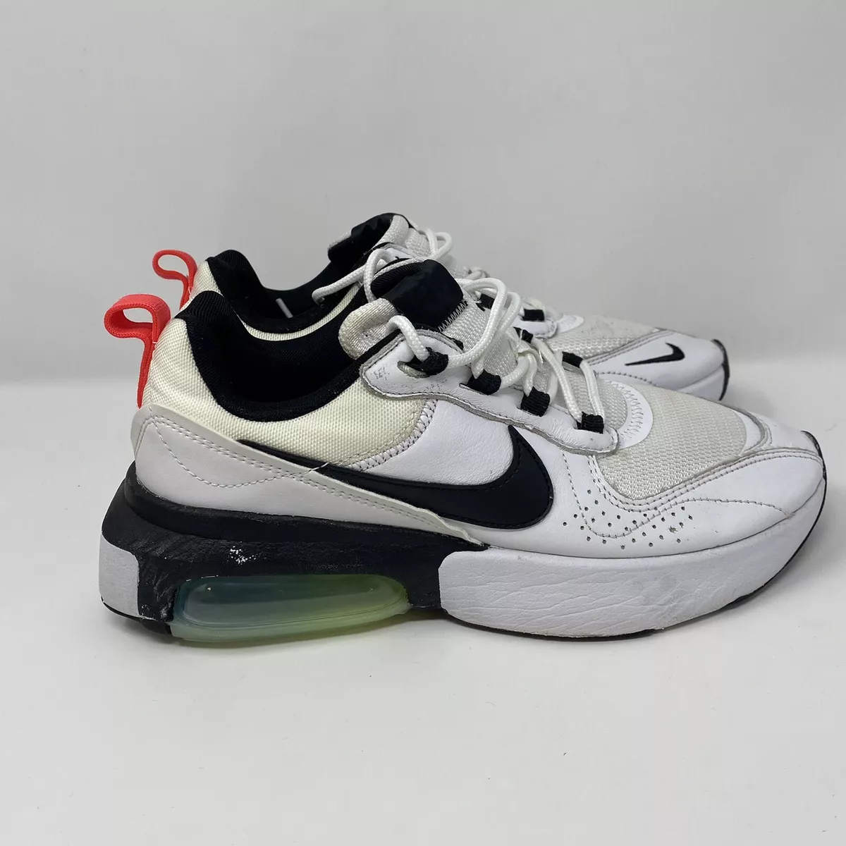 Nike air verona white new arrivals