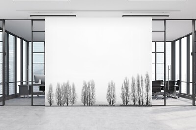 3D Tree Branches A7828 Wallpaper Wall Mural Self-adhesive Marco Carmassi Amy