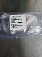 NEW MKS LPV-25-AK-CLVS - Low Pro Single Stage Valve - NW25 ports