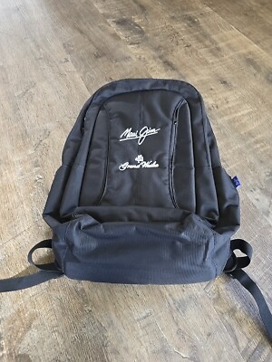 Exclusive Maui Jim Collab Grand Wailea Maui Hawaii Blk Tactical Laptop ...