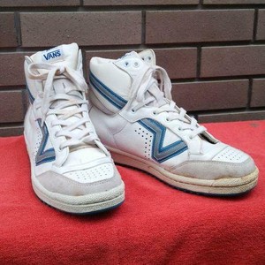 80s sneakers