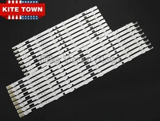 NEW LED Backlight Strip For Samsung 46" BN96-25308A BN96-25309A HG46NB690QFXZA