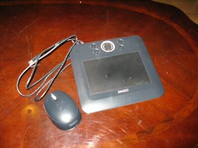 bamboo fun cte 450 wacom mouse replacement bamboo fun cte 450 wacom mouse replacement