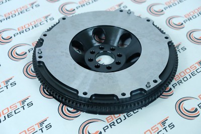 Competition Clutch 13.89lb Flywheel for 03-06 350z & 03-07 G35