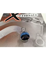 CFL-120 Lamp for EOTech Streamlight Insight M3X M6X LAM-1000 AN/PEQ-14 -16