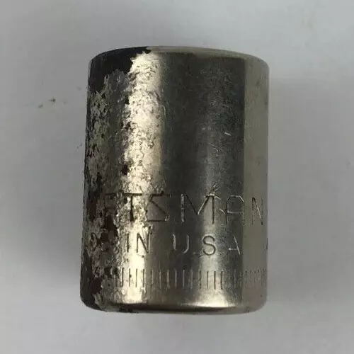 Craftsman 13mm socket deals