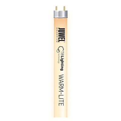 Juwel Warm white Lite Leuchtmittel T8 30W Leuchtstoffröhre 90cm Leuchtstofflampe