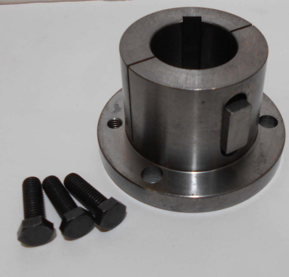 FRICK IME0034403 BUSHING Q1 X 1.625 | eBay