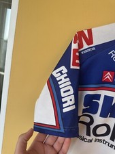 Colnago Jerseys for sale | eBay