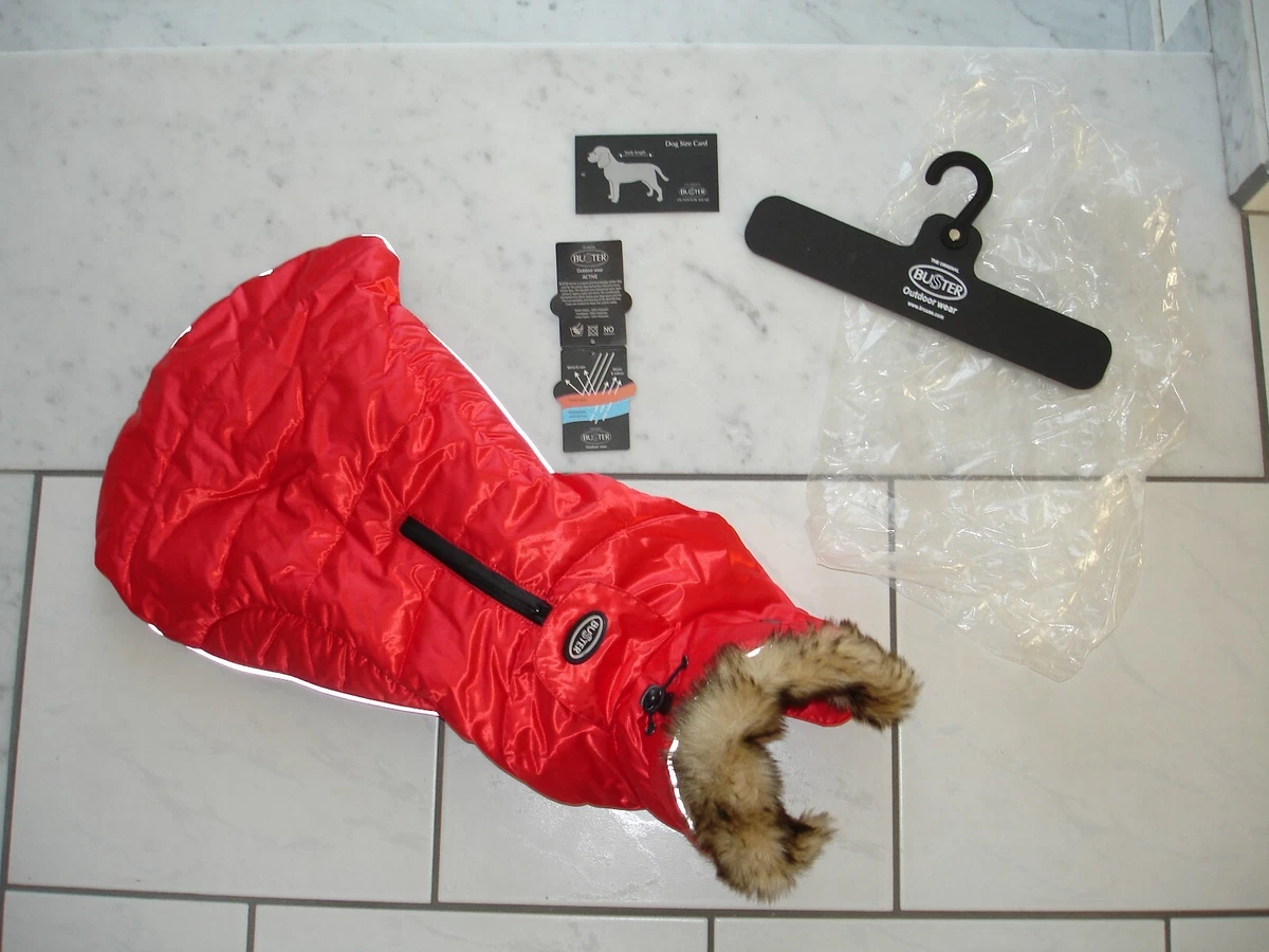 welpen nassfutter wieviel Willkommen! Welpen | Hundefutter fr Welpen