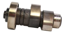 Genuine OEM 1987-2004 Yamaha Warrior 350 Camshaft Cam Shaft
