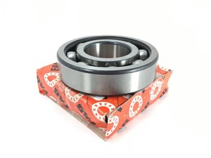 Подшипник fag 6309