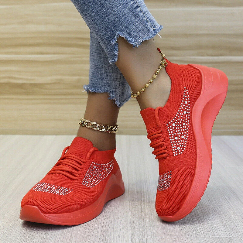 American size 6 to european shop