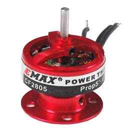 Arkai 180er Motor Vorentstört | Mit 8T 0,5M Antriebsritzel B, Geeignet Für Lama 2-4 & Robi