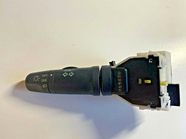 Diagram Nissan Titan Turn Signal Fuse Full Version Hd