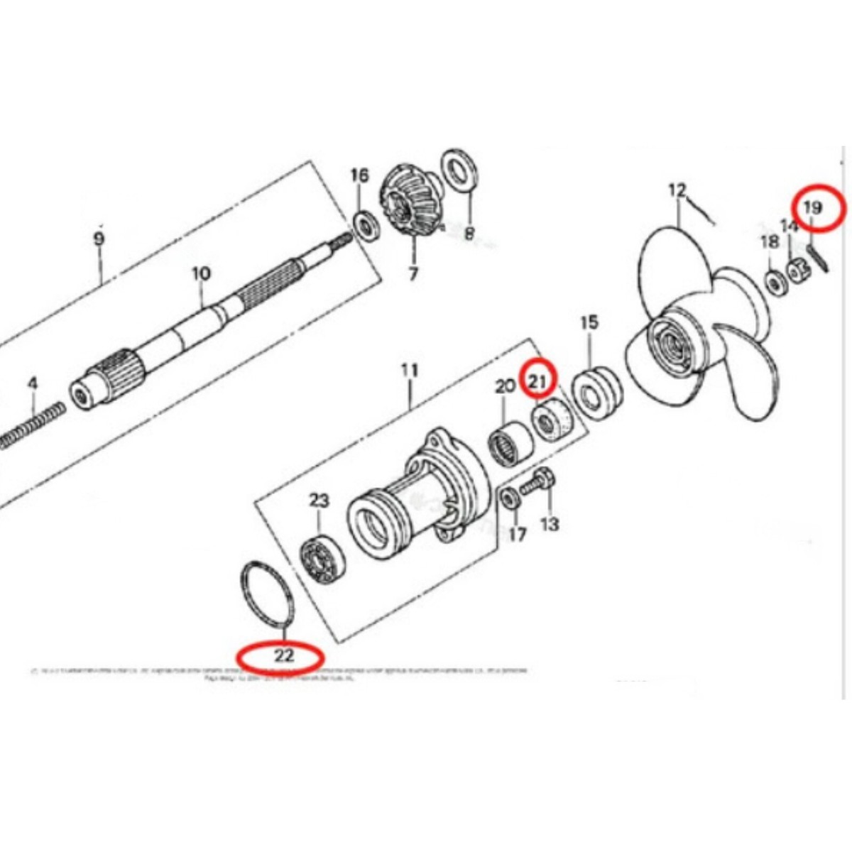 s-l1200.jpg