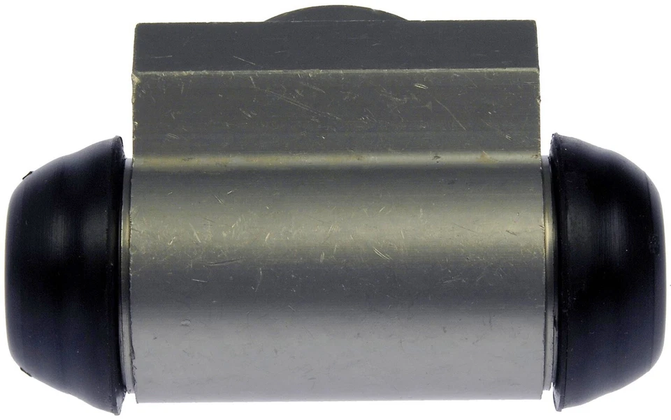 Cilindro de roda de freio a tambor compatível com 2011-2017 Chevrolet Sonic Cruze Cruze Limited DO - Imagem 2 de 4