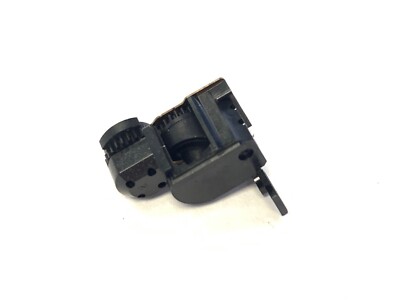 Genuine Nikon D750 Camera Diopter Adjustment Unit