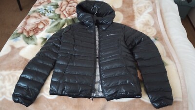 Columbia Three Forks Black Dot Jacket, Womens, Black, Omni Heat 3D