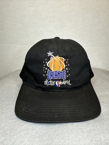 All star weekend nba - Gem All star weekend nba - Gem