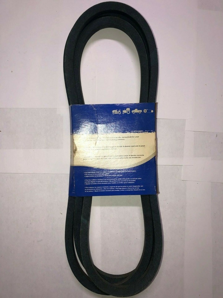 MaxPower V-Belt Kevlar 5/8 In. X 61 In - Foto 3