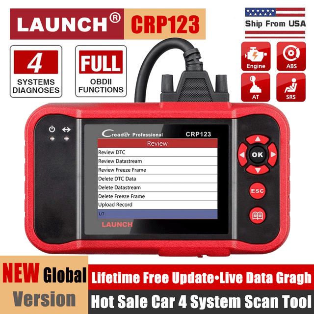 autotap obd2 diagnostic scanner autotap obd2 diagnostic scanner