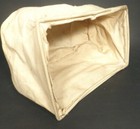 Foto 3 di 3