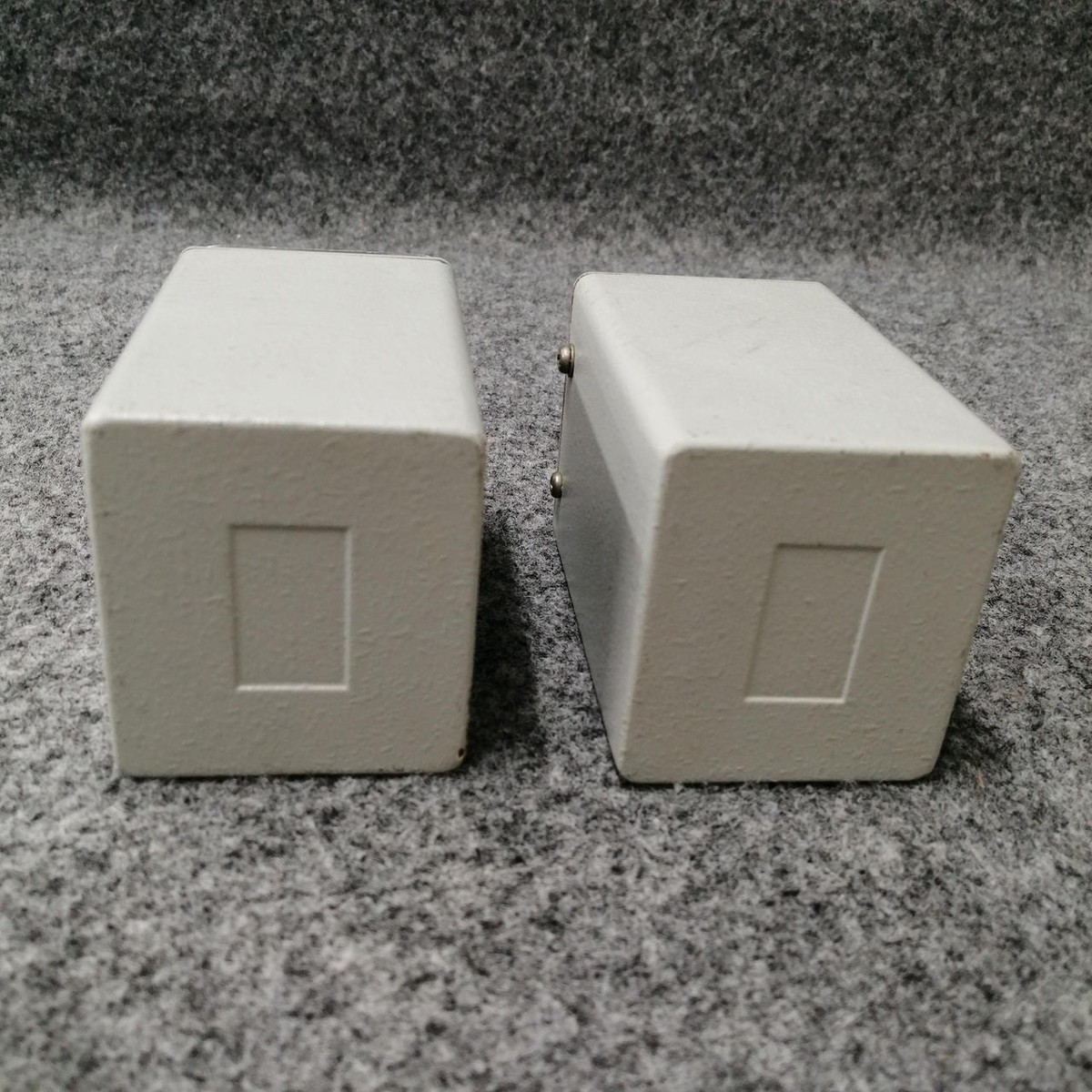 TANGO NN-6 Input Trans pair rare Very Good from JP | eBay