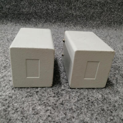 TANGO NN-6 Input Trans pair rare Very Good from JP | eBay