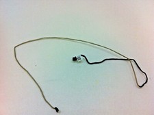 HP Chromebook 14-DB 14-db0003na 14-db0503sa Webcam Camera Cable DD00G3CM002 221