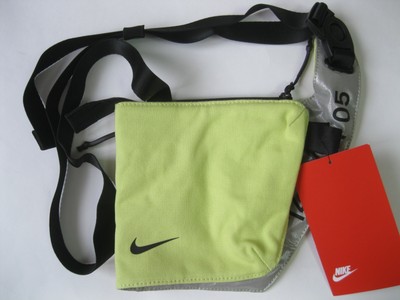 softail slim hard saddlebolsas