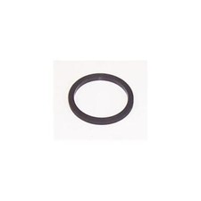 BELT62 Keilriemen Mit Profil Audio Square (Av7002)