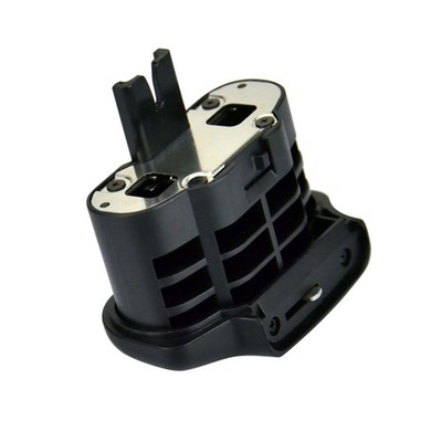 1* DSTE BL-3 Battery Chamber Cover for Nikon Grip MB-D10 D300S D700 EN-EL4 EL4A